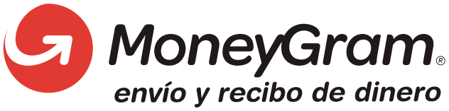 moneygram