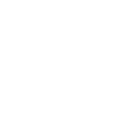 cheques
