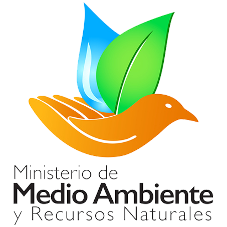 MEDIO AMBIENTE
