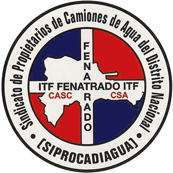 SIPROCADIAGUA