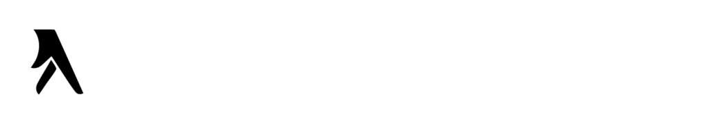 Paginas Amarillas
