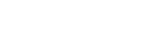 caribemedia