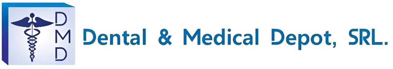 Dental & Medical Depot SRL