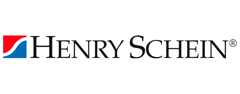 Logo Henry Schein