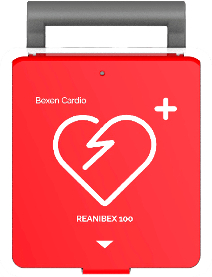 Reanibex 100