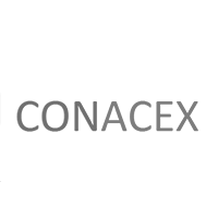 CONACEX
