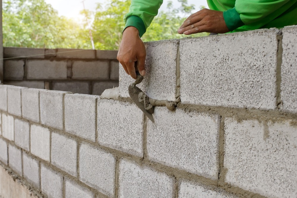 Blocks