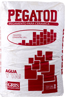 PEGATOD
