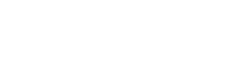 Logo Caribe Media