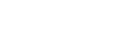 Floristería Jamely - Flores - Logo