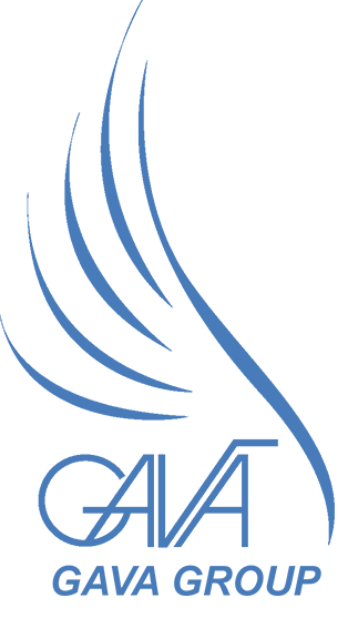 Gava Group