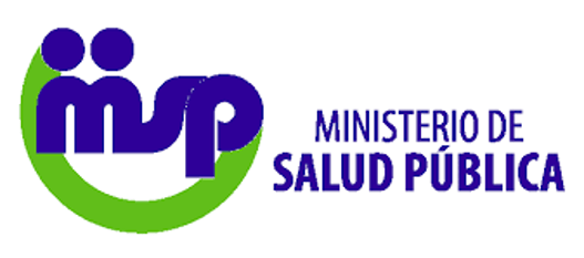 MSP