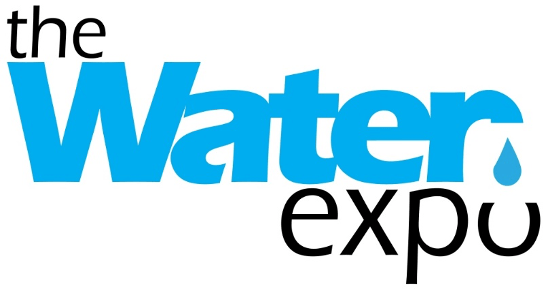 WATEREXPO