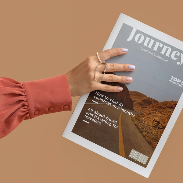 Revista