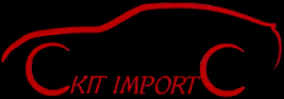 Kit Import