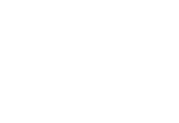 Leo Llaves, RL - email-Blanco