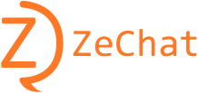 ZeChat