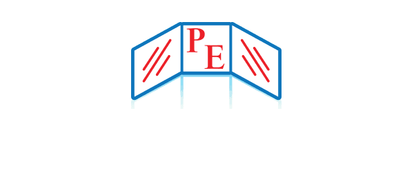Plásticos y Espejos SRL