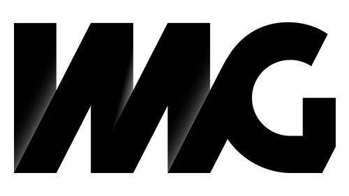 IMG