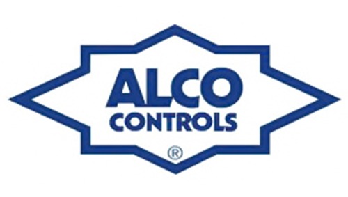 alco_controls