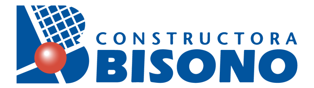 Logo-Constructora-Bisonó