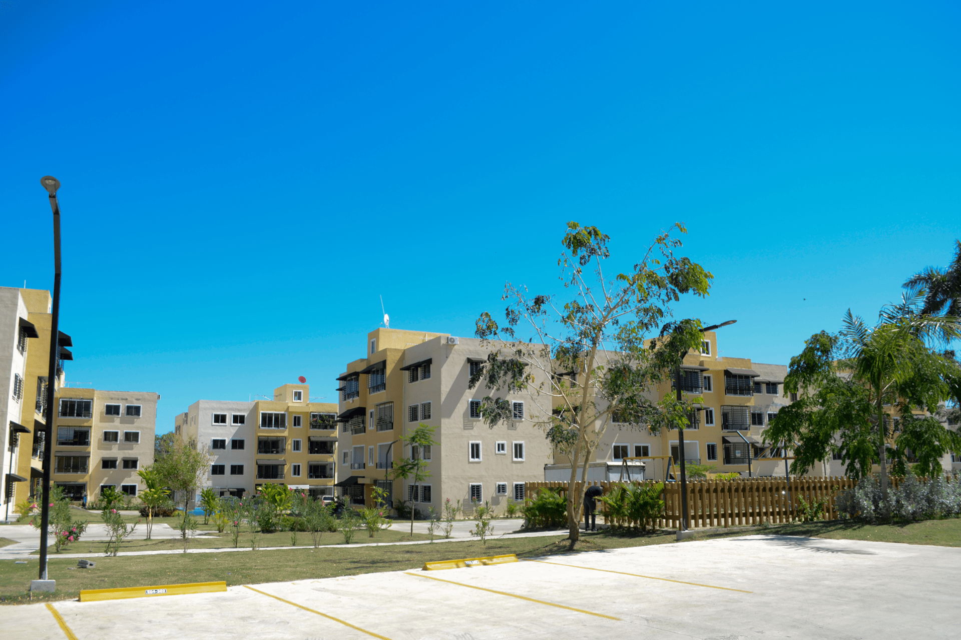 URBANIZACION SAN JOSE (7)