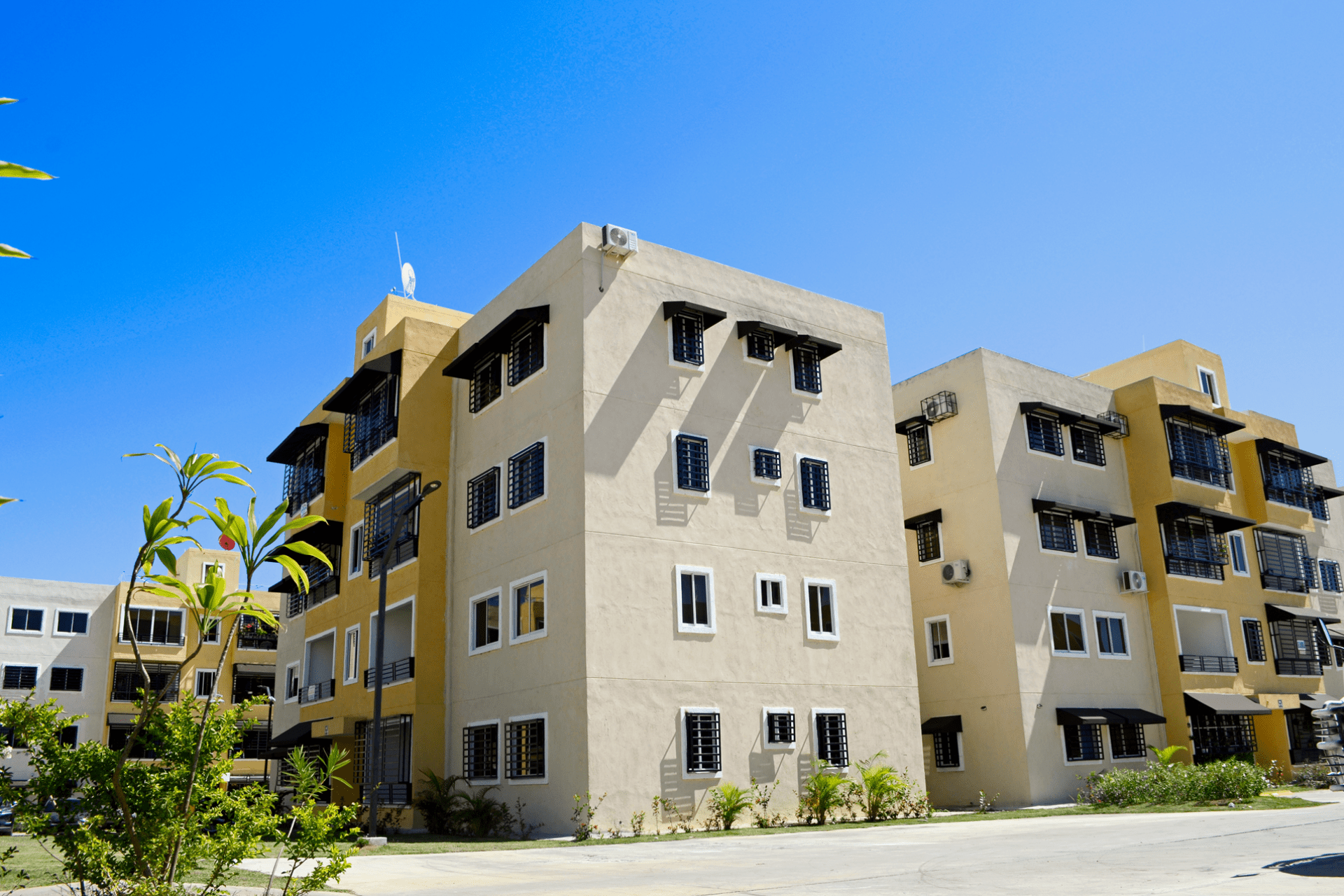 URBANIZACION SAN JOSE (8)