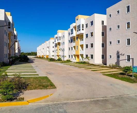 Residencial-emilia-galeria-1