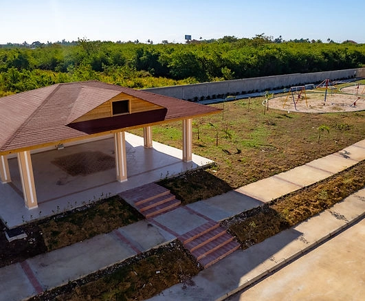 Residencial-emilia-galeria-2