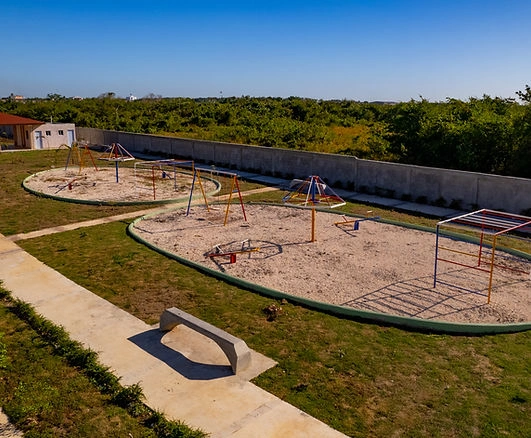 Residencial-emilia-galeria-3