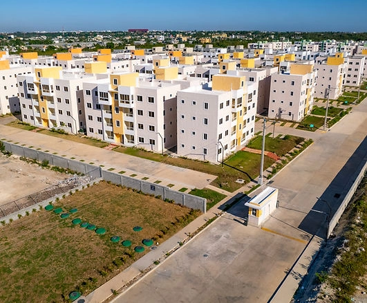 Residencial-emilia-galeria-4