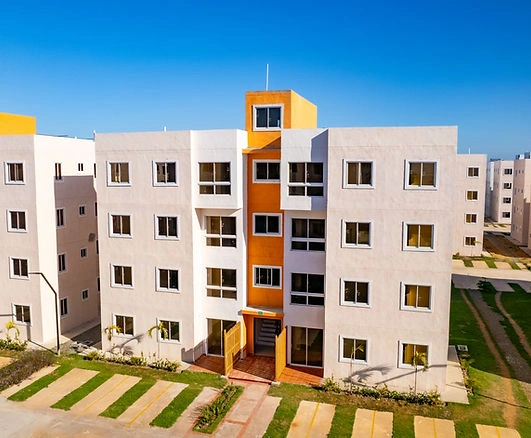 Residencial-emilia-galeria-5