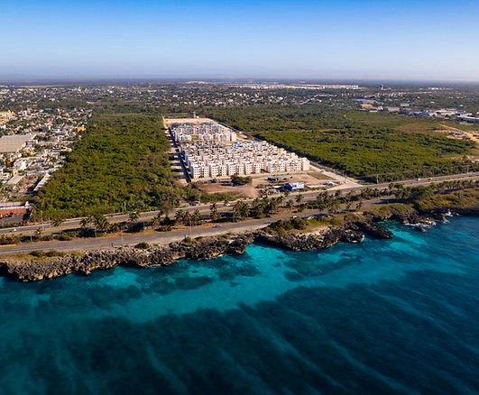 Residencial-emilia-galeria-6