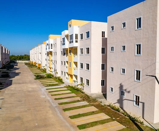 Residencial-emilia-galeria-7