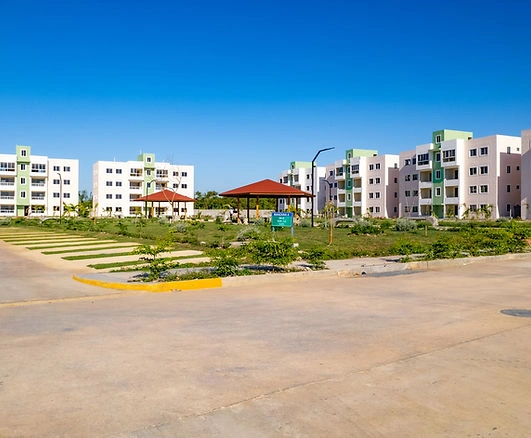 Residencial-emilia-galeria-8