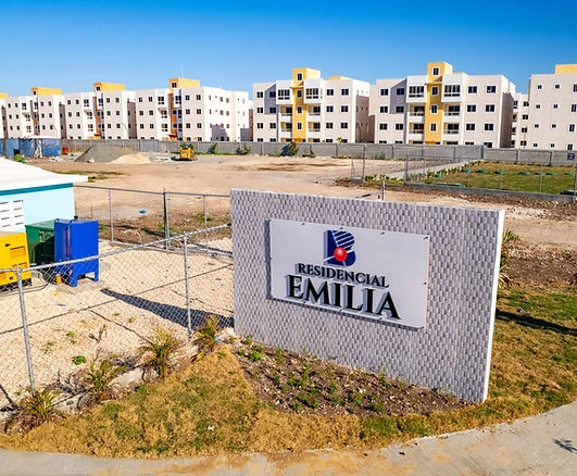 Residencial-emilia-galeria-9