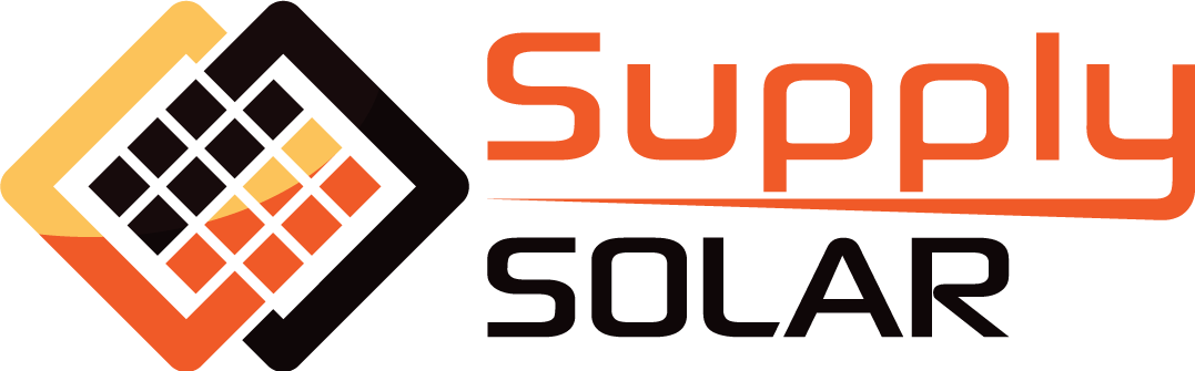 Supply-Solar-logo