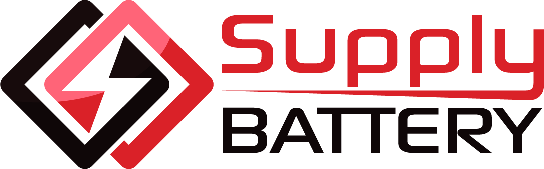 supply-battery-logo