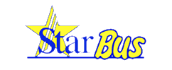 Star Bus