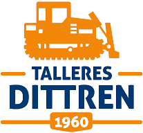 Talleres Dittren