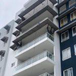 gallery-2