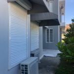gallery-3