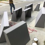 gallery-6