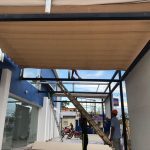 gallery-8