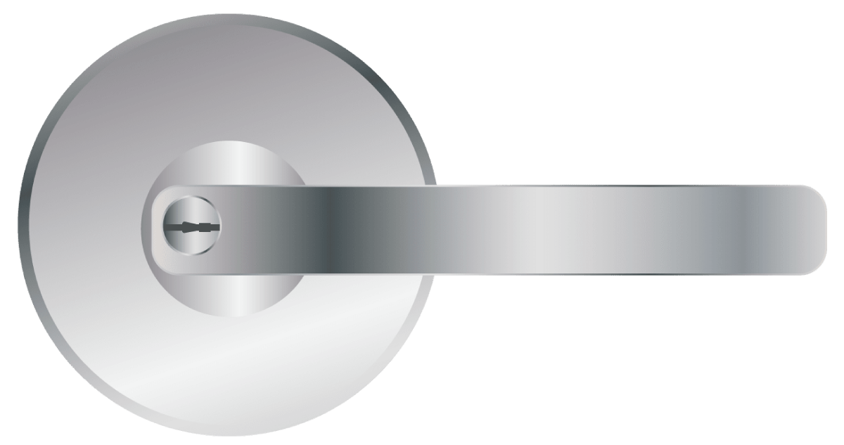 Rotating Image