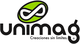 unimag logo