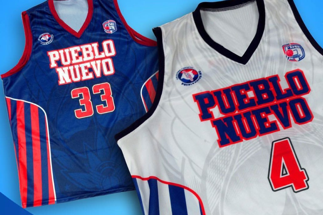 uniformes-deportivos