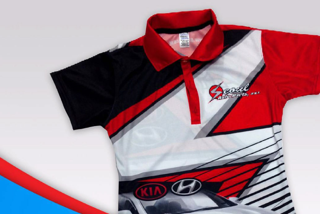 uniformes-empresariales