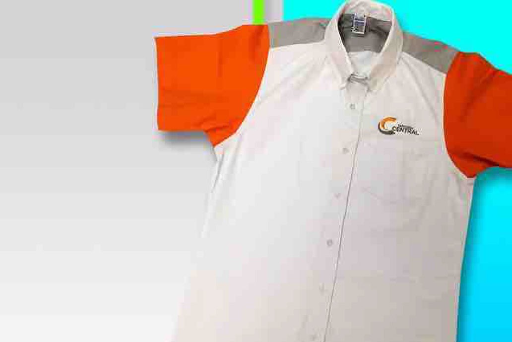 uniformes-institucionales