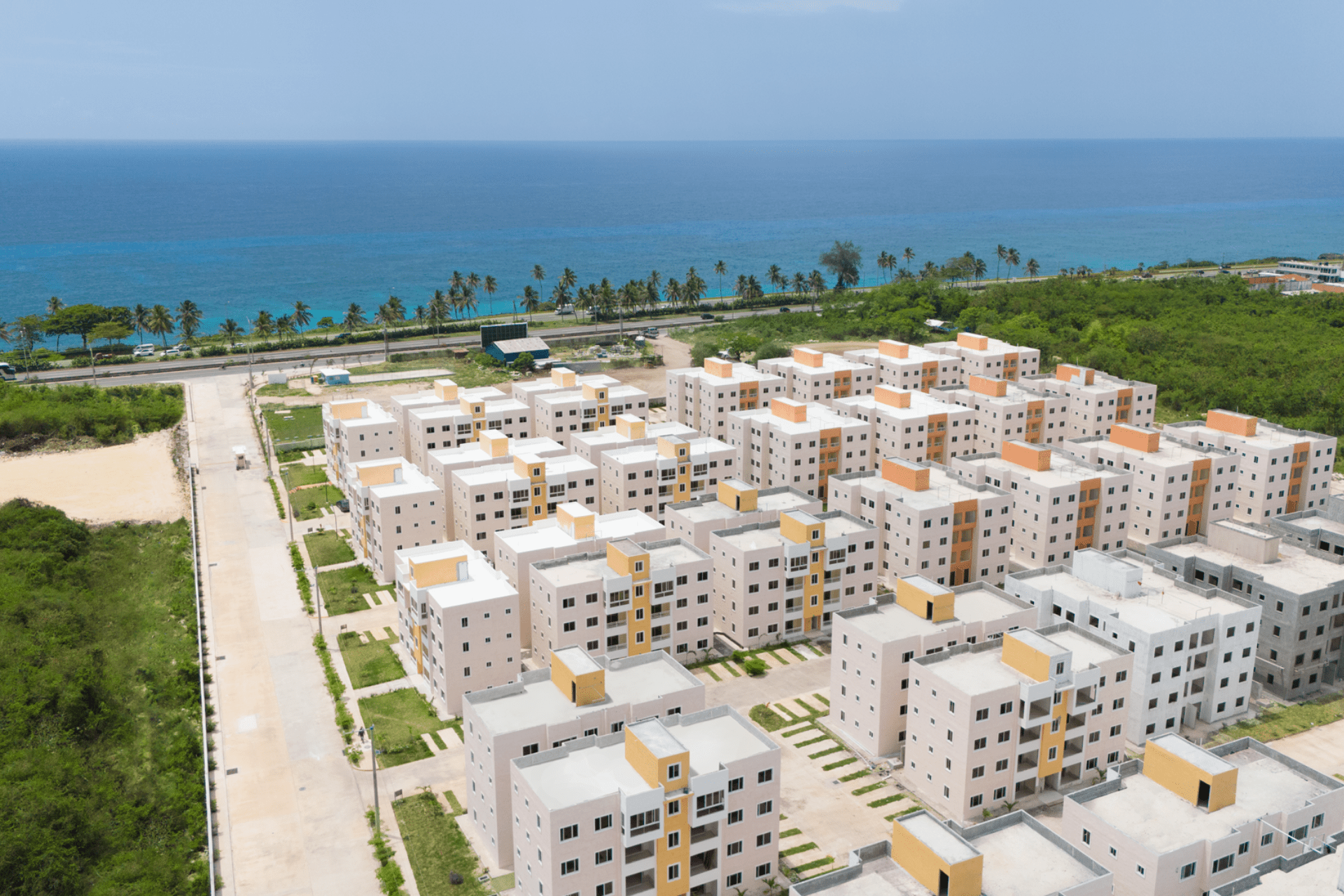 RESIDENCIAL EMILIA (2)